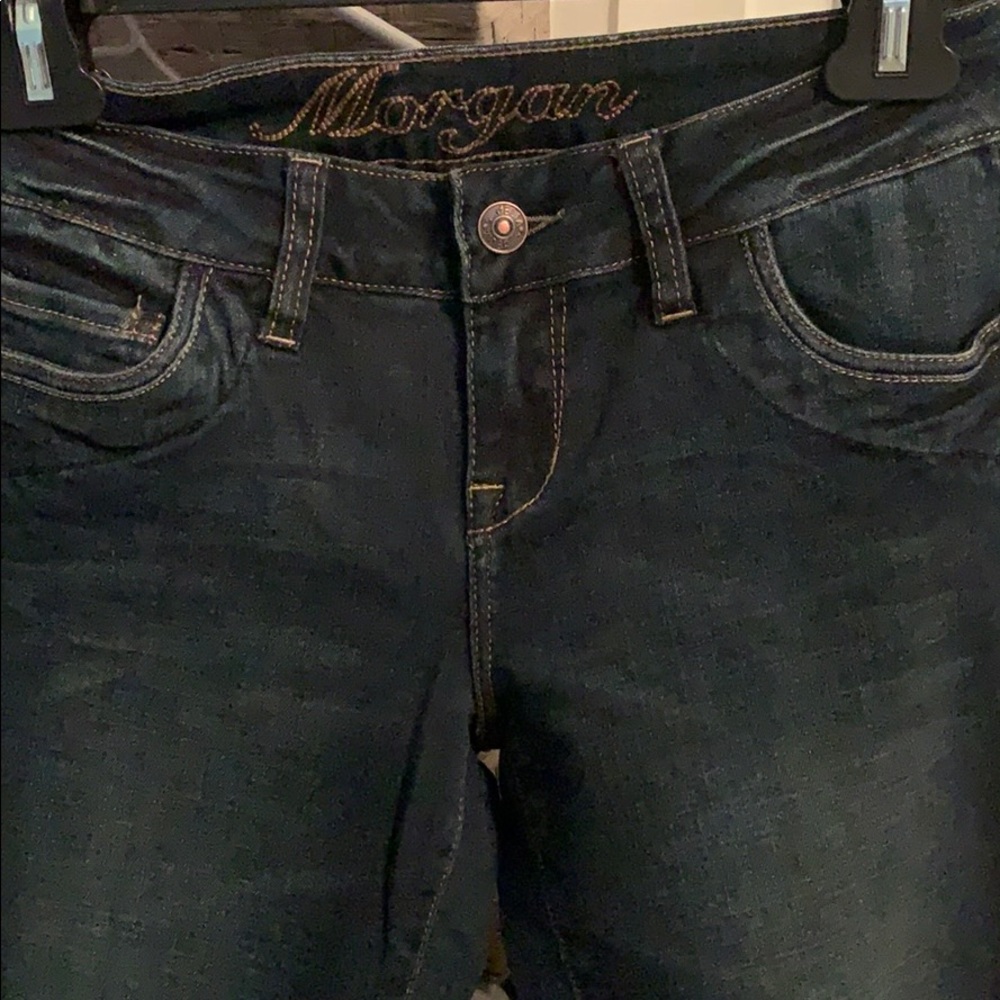 Jeans - Picture 2 of 2